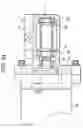 Fig. 45 - Electric power steering apparatus