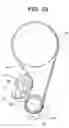 Fig. 49 - Electric power steering apparatus