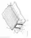 Fig. 02 - Perforation acoustic muffler assembly and method of reducing noise transmission through objects