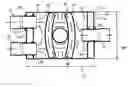 Fig. 01 - Muffler for internal combustion engine