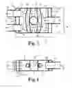 Fig. 03 - Muffler for internal combustion engine