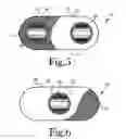 Fig. 04 - Muffler for internal combustion engine