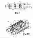 Fig. 06 - Muffler for internal combustion engine