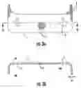 Fig. 04 - Sound shielding element, use thereof and method of producing the same