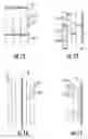 Fig. 09 - Sound shielding element, use thereof and method of producing the same