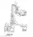 Fig. 03 - Fluid exchange system for vehicles
