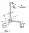 Fig. 04 - Fluid exchange system for vehicles