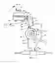 Fig. 06 - Fluid exchange system for vehicles