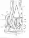Fig. 01 - Lubricant draining device