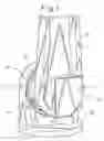 Fig. 02 - Lubricant draining device