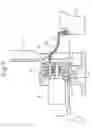 Fig. 06 - Lubricant draining device
