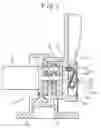 Fig. 08 - Lubricant draining device