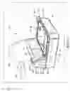 Fig. 03 - Oil pan assembly and method of selecting an oil pan