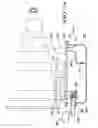 Fig. 04 - Oil pan assembly and method of selecting an oil pan
