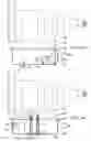 Fig. 05 - Oil pan assembly and method of selecting an oil pan
