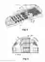 Fig. 06 - Galley cart storage system and method of use