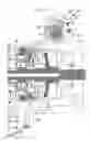 Fig. 02 - Low coast brake of an automatic transmission