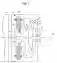 Fig. 02 - Torque converter