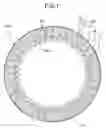 Fig. 02 - Process and device for producing clutch friction plate