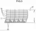 Fig. 04 - Process and device for producing clutch friction plate