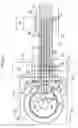 Fig. 05 - Process and device for producing clutch friction plate