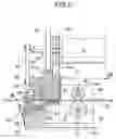 Fig. 06 - Process and device for producing clutch friction plate