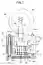 Fig. 08 - Process and device for producing clutch friction plate