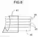 Fig. 09 - Process and device for producing clutch friction plate
