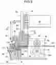 Fig. 10 - Process and device for producing clutch friction plate