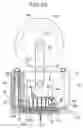 Fig. 11 - Process and device for producing clutch friction plate