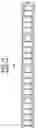Fig. 12 - Process and device for producing clutch friction plate