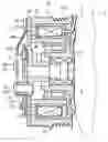 Fig. 01 - Electromagnetic clutch