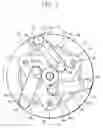 Fig. 02 - Electromagnetic clutch