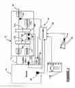 Fig. 02 - Learning method for oncoming clutch fill level and volume