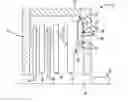 Fig. 01 - Normally open clutch assembly device