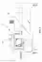 Fig. 03 - Continuous feeding device for a single layer color film packaging machine