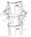 Fig. 01 - Bulk load device having vertical funnel assembly