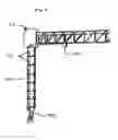 Fig. 02 - Bulk load device having vertical funnel assembly