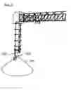 Fig. 03 - Bulk load device having vertical funnel assembly