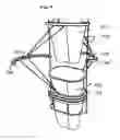 Fig. 05 - Bulk load device having vertical funnel assembly