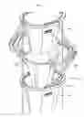 Fig. 07 - Bulk load device having vertical funnel assembly