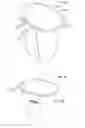 Fig. 09 - Bulk load device having vertical funnel assembly