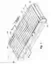 Fig. 02 - Positive displacement sorter