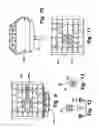 Fig. 06 - Positive displacement sorter