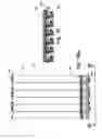 Fig. 08 - Positive displacement sorter