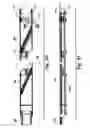 Fig. 09 - Positive displacement sorter