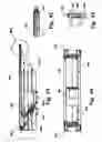 Fig. 22 - Positive displacement sorter
