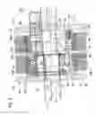 Fig. 04 - Device and method for conveying and holding plate-like member