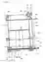 Fig. 05 - Device and method for conveying and holding plate-like member