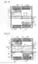 Fig. 12 - Device and method for conveying and holding plate-like member